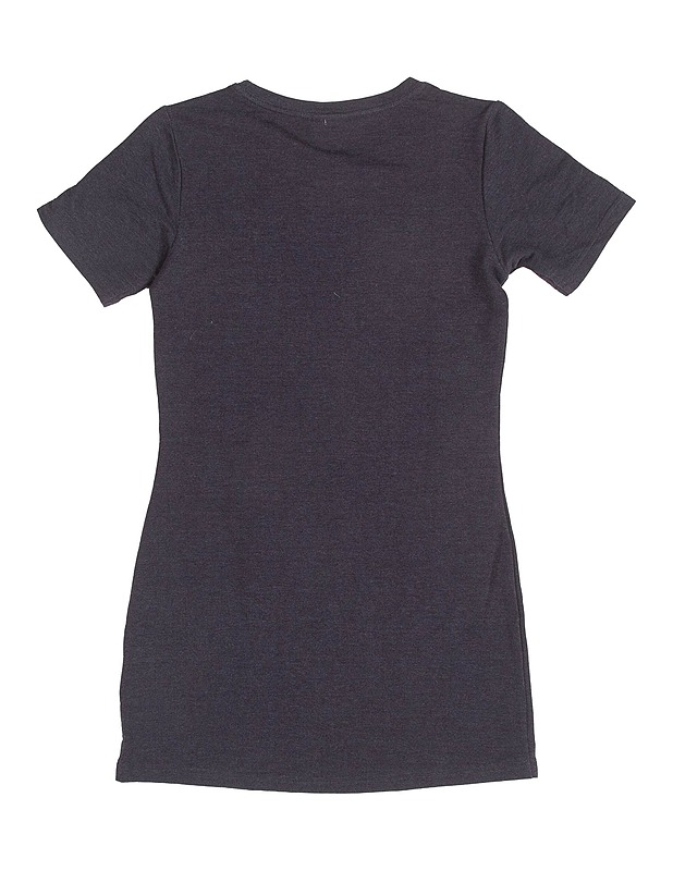 ICEPEAK paitamekko - Naisten paidat ja topit - 10105363956 - 1