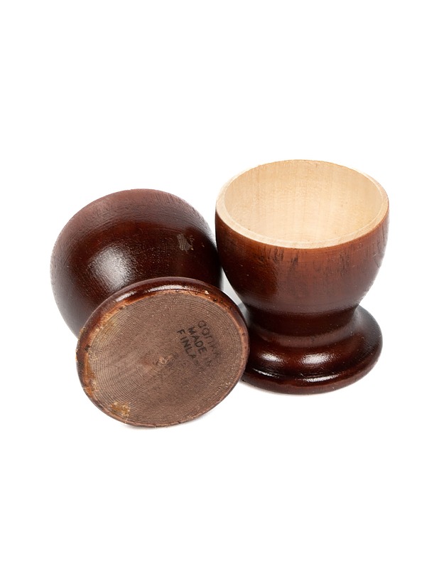 AARIKKA munakupit - Designsuosikit - 10105363962 - 1