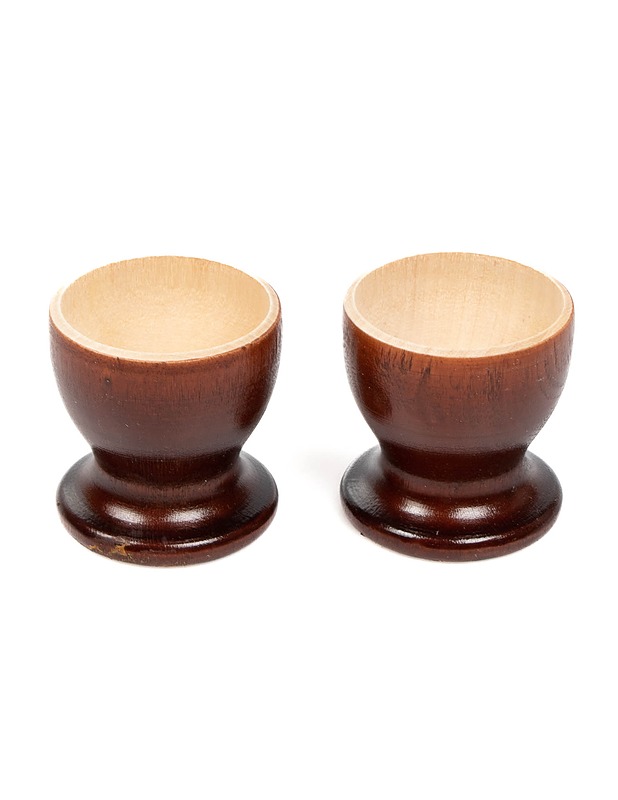 AARIKKA munakupit - Designsuosikit - 10105363962 - 2