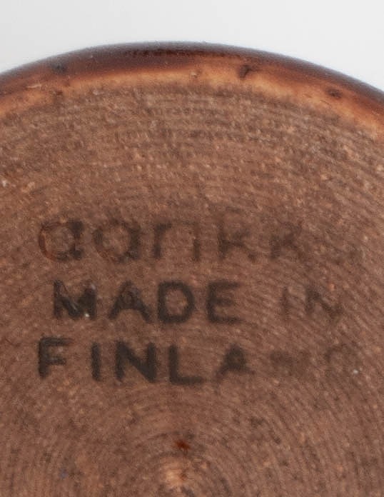 AARIKKA munakupit - Designsuosikit - 10105363962 - 3