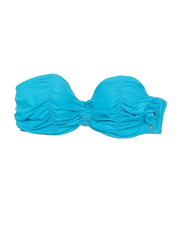 BILLABONG Bikiniyläosa, M - Urheiluvaatteet ja fanivaatteet - 10105363964 - 0