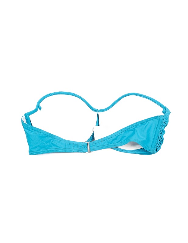 BILLABONG Bikiniyläosa, M - Urheiluvaatteet ja fanivaatteet - 10105363964 - 1