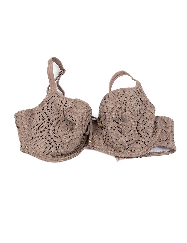 FREYA Bikiniyläosa, 75F - Urheiluvaatteet ja fanivaatteet - 10105363967 - 0