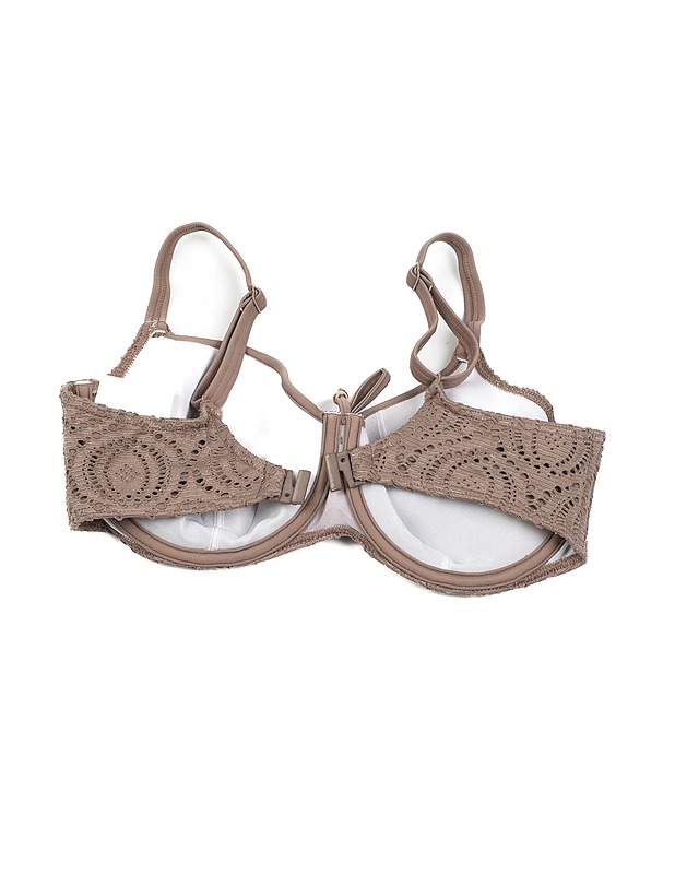 FREYA Bikiniyläosa, 75F - Urheiluvaatteet ja fanivaatteet - 10105363967 - 1