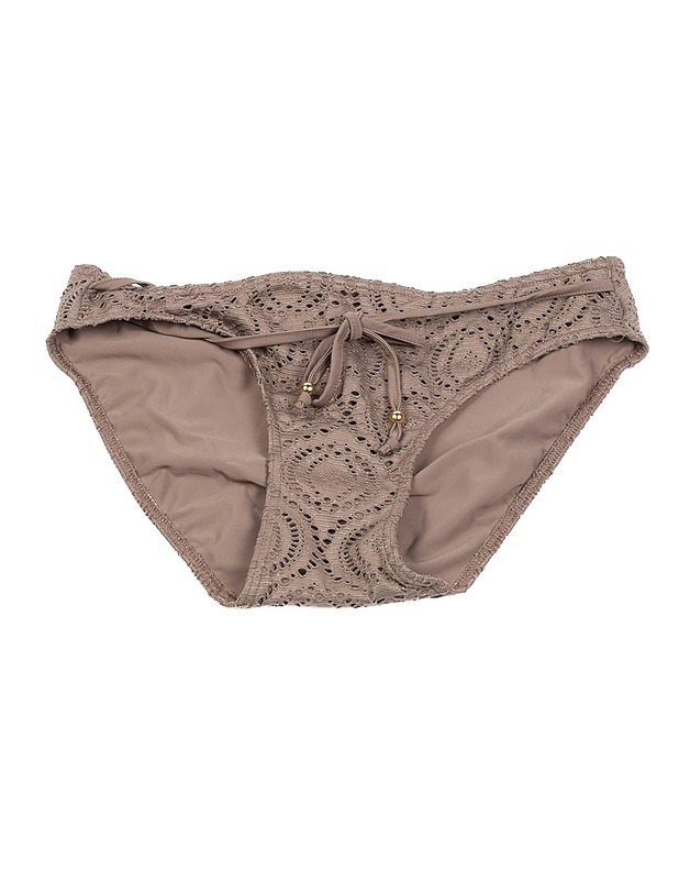 FREYA Bikinialaosa, M - Urheiluvaatteet ja fanivaatteet - 10105363971 - 0
