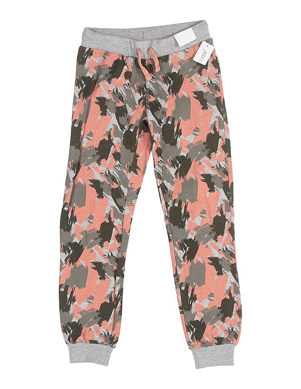 R-COVER Collegehousut, 150 - Lasten vaatteet - 10105363994 - 0