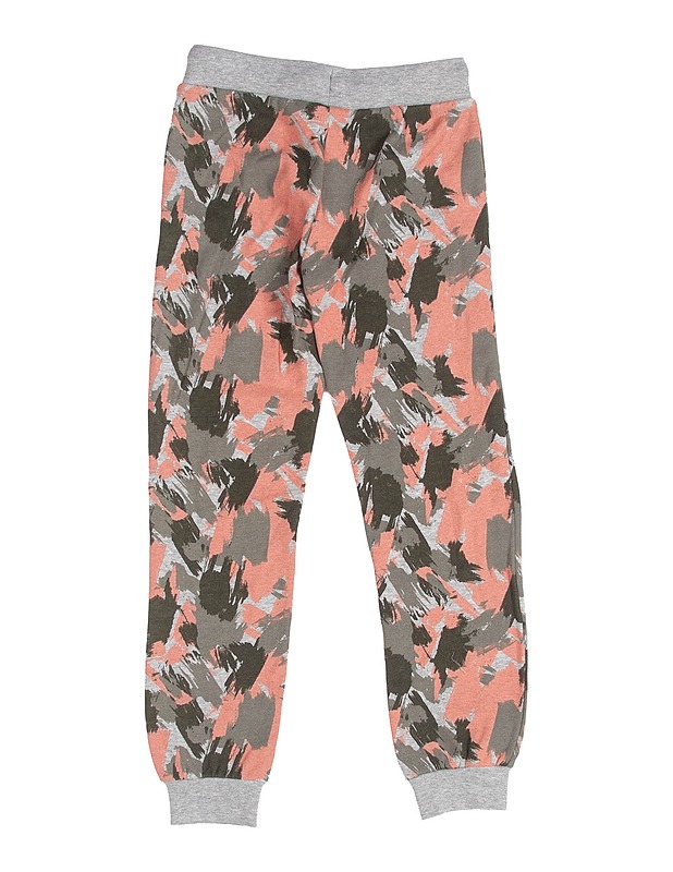 R-COVER Collegehousut, 150 - Lasten vaatteet - 10105363994 - 1