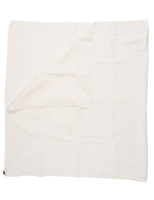 JOKIPIIN PELLAVA Jukka Rintala pöytäliina, 140 x 250 cm, II laatu - Pöytäliinat - 10105364011 - 1