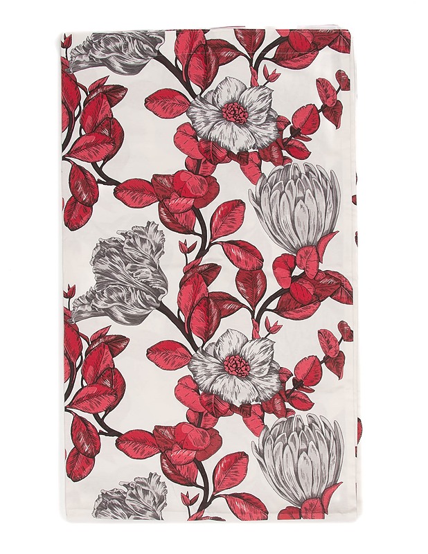 VALLILA Glamour verho, 150 x 240 cm - Designsuosikit - 10105364029 - 0