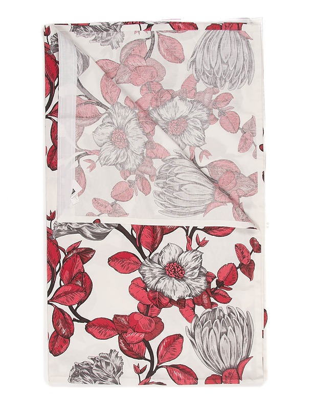 VALLILA Glamour verho, 150 x 240 cm - Designsuosikit - 10105364029 - 1