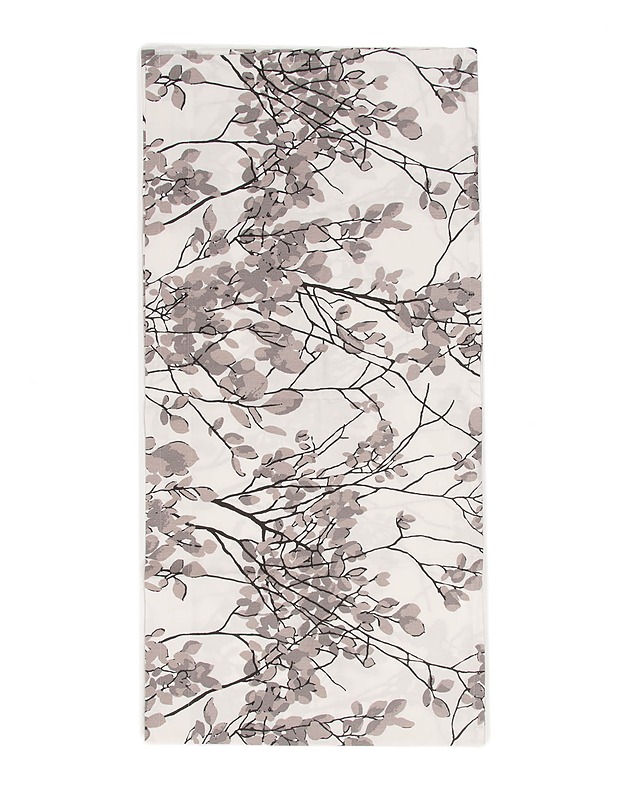 VALLILA verhokappa, 60 x 250 cm - Verhot ja kapat - 10105364047 - 0