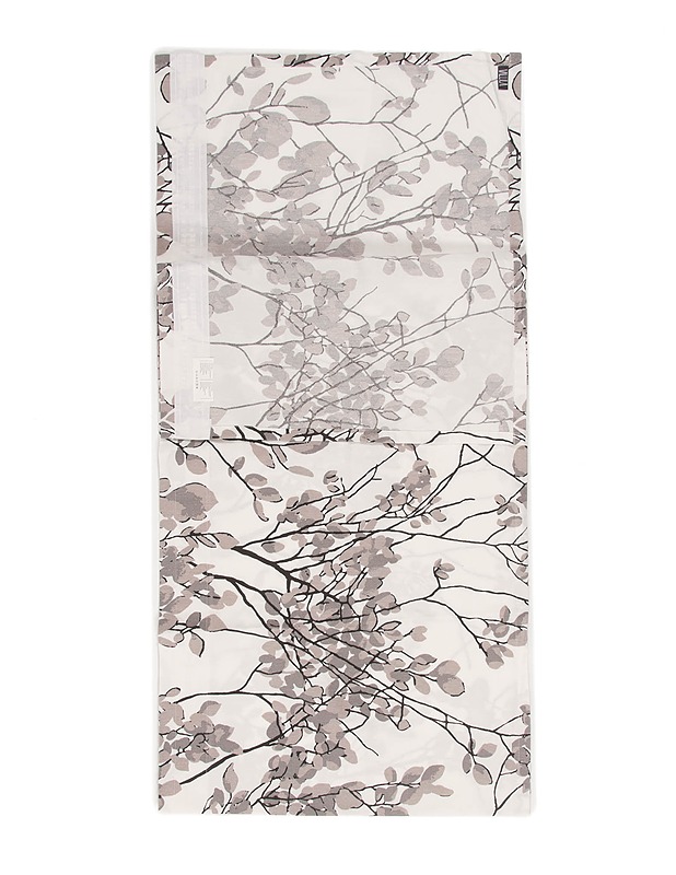VALLILA verhokappa, 60 x 250 cm - Verhot ja kapat - 10105364047 - 1