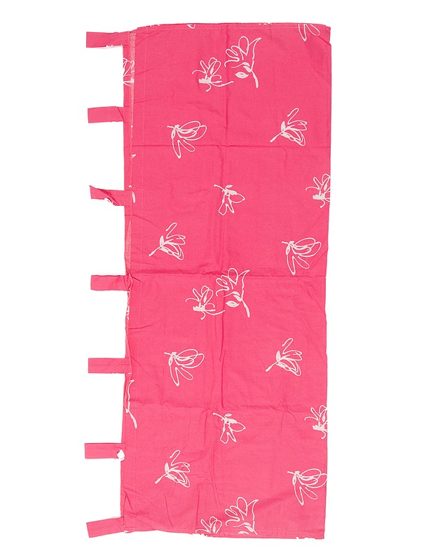 Lenkkiverho, 135 x 214 cm - Verhot ja kapat - 10105364051 - 0