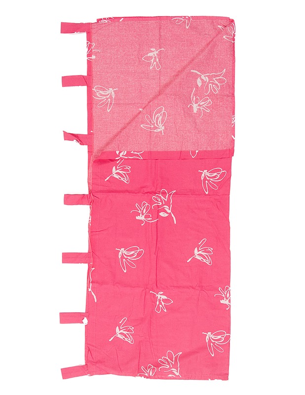 Lenkkiverho, 135 x 214 cm - Verhot ja kapat - 10105364051 - 1