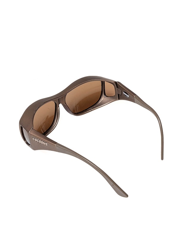 COCOONS Flex2fit aurinkolasit - Aurinkolasit - 10105364055 - 1