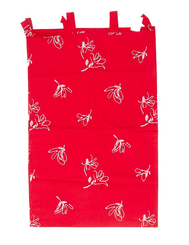 Lenkkiverho, 138 x 220 cm - Verhot ja kapat - 10105364059 - 0