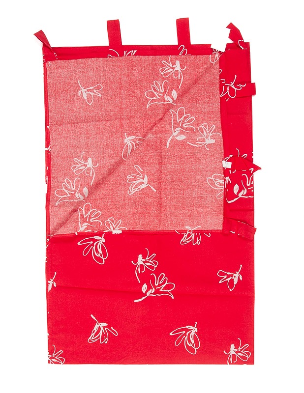 Lenkkiverho, 138 x 220 cm - Verhot ja kapat - 10105364059 - 1
