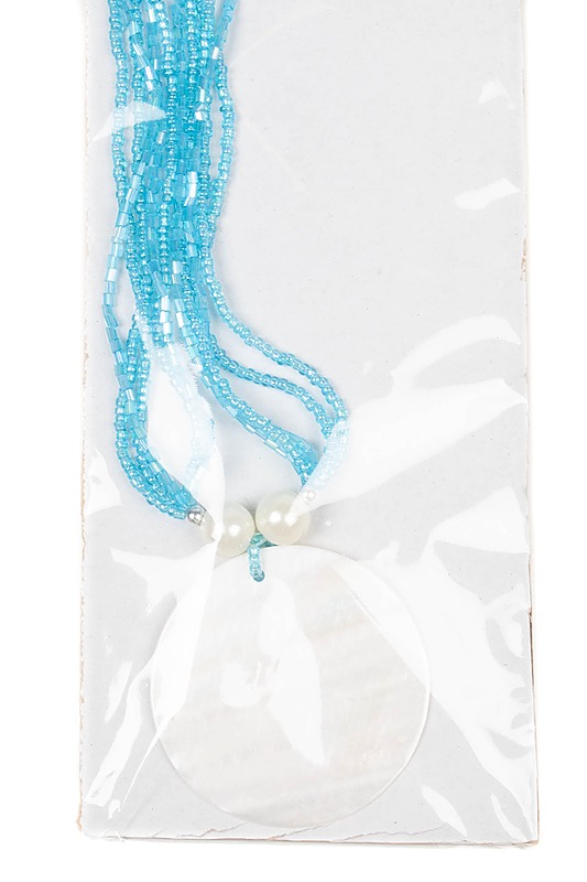 Kaulakoru - Korut - 10105364063 - 1