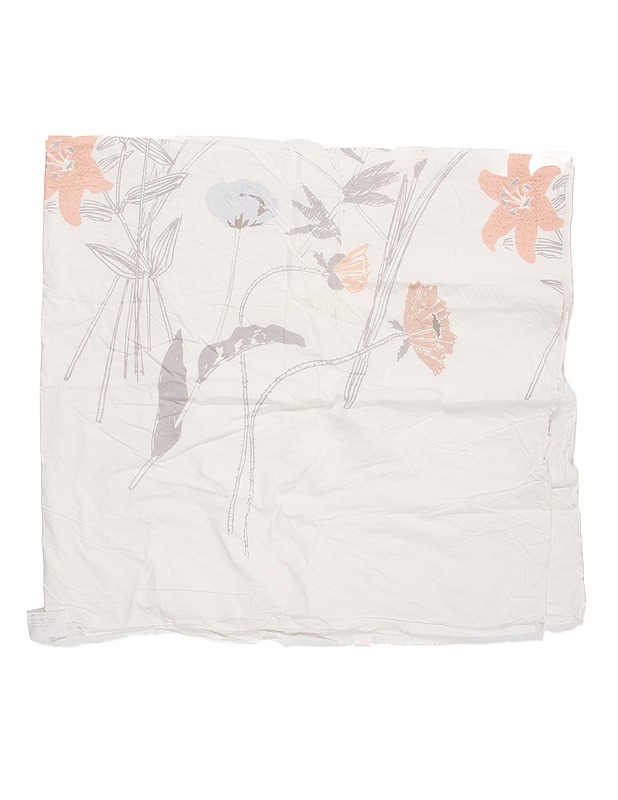 MARIMEKKO Puutarhakutsut tuplapussilakana, 220 x 200 cm, II laatu - Liinavaatteet - 10105364065 - 0