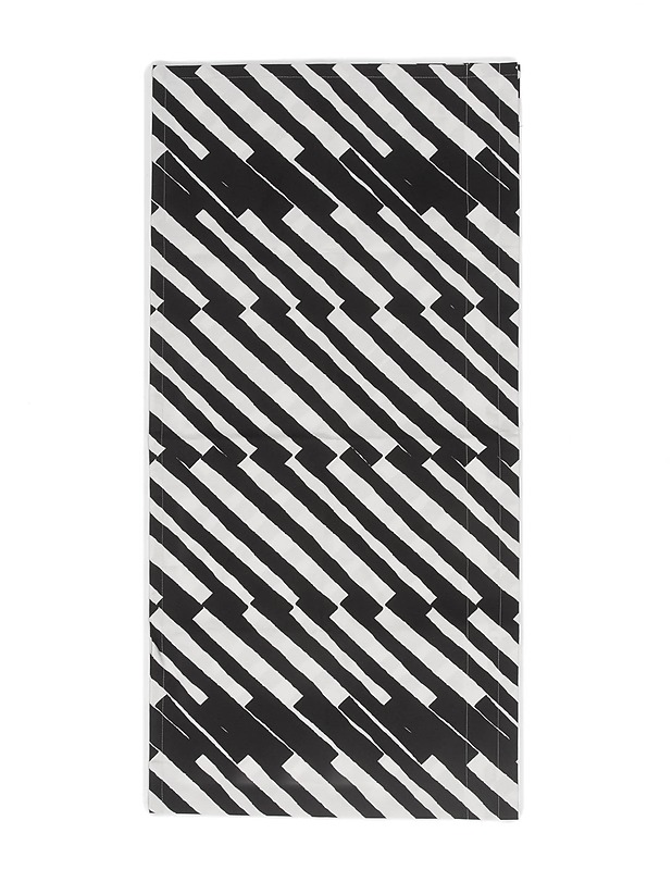 VALLILA verhokappa, 60 x 250 cm - Designsuosikit - 10105364077 - 0