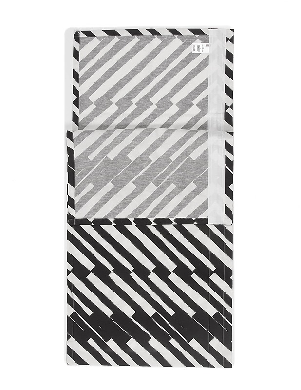 VALLILA verhokappa, 60 x 250 cm - Designsuosikit - 10105364077 - 1