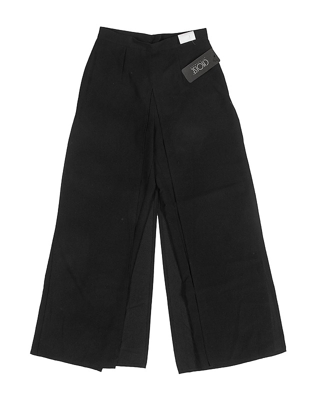 CHOICE housut, 36 - Naisten housut, shortsit ja haalarit - 10105364109 - 0