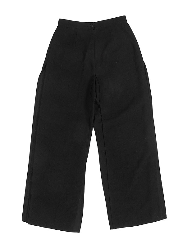 CHOICE housut, 36 - Naisten housut, shortsit ja haalarit - 10105364109 - 1