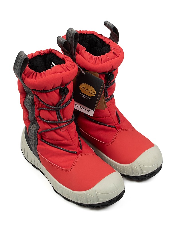 REIMA vedenpitävät talvisaappaat, 34 - Lasten kengät - 10105364121 - 0