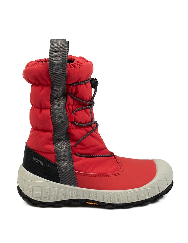 REIMA vedenpitävät talvisaappaat, 34 - Lasten kengät - 10105364121 - 1