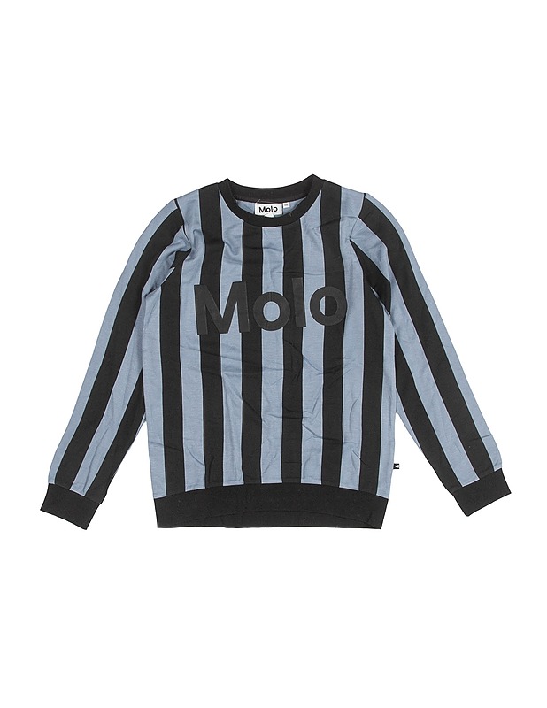 MOLO paita, 152 - Lasten vaatteet - 10105364116 - 0