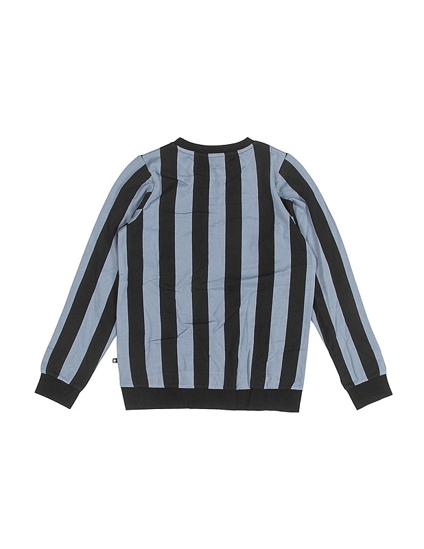 MOLO paita, 152 - Lasten vaatteet - 10105364116 - 1