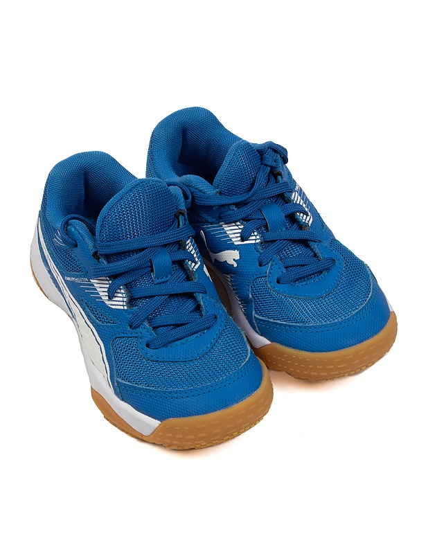PUMA sisäpelikengät, 26 - Lasten kengät - 10105364119 - 0