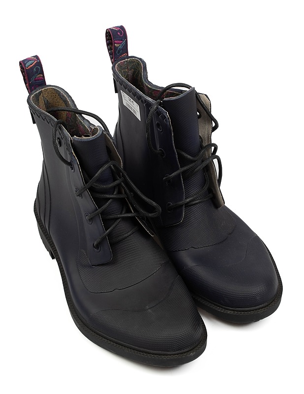 TED BAKER Epsalo saappaat, UK 8 - Miesten saappaat ja talvikengät - 10105364142 - 0