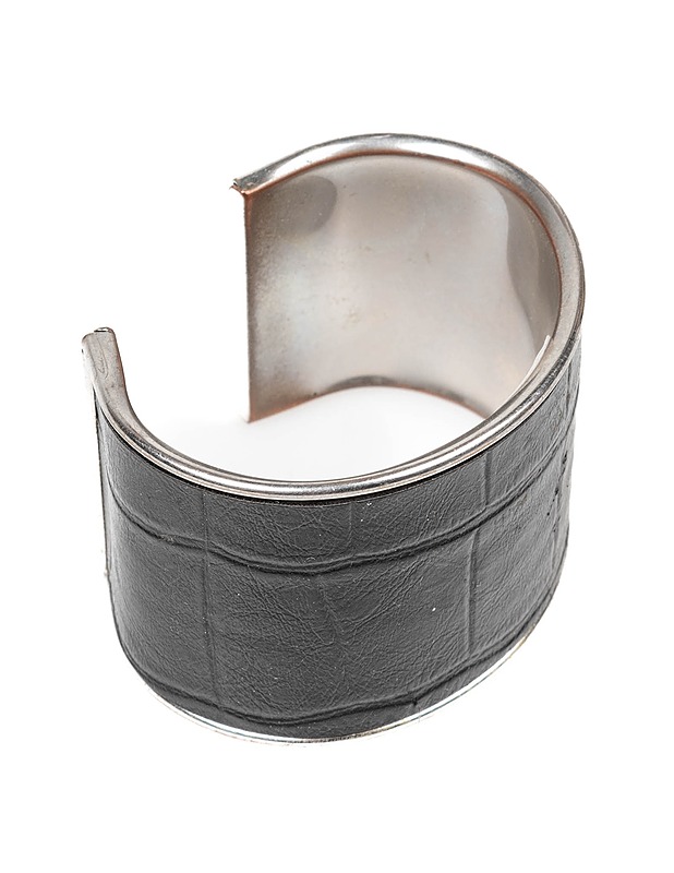 Rannekoru - Korut - 10105364156 - 0