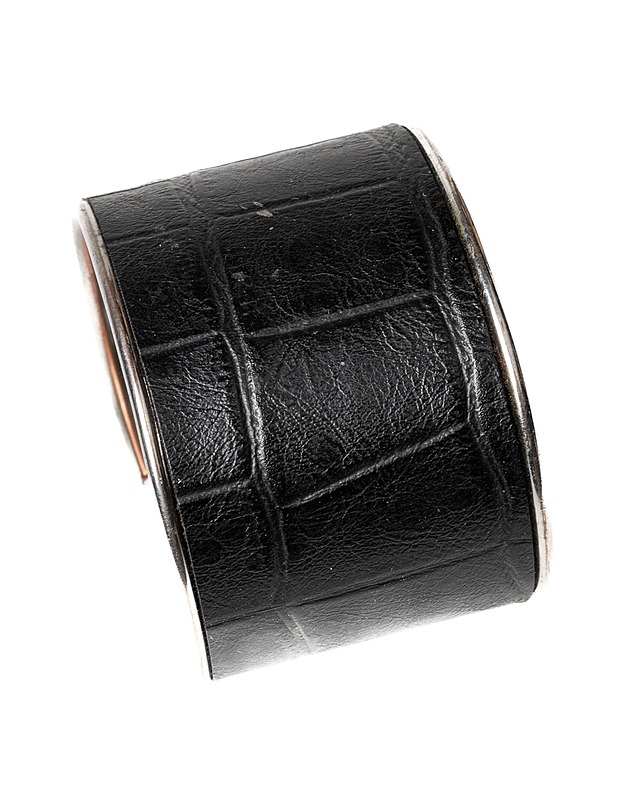 Rannekoru - Korut - 10105364156 - 1