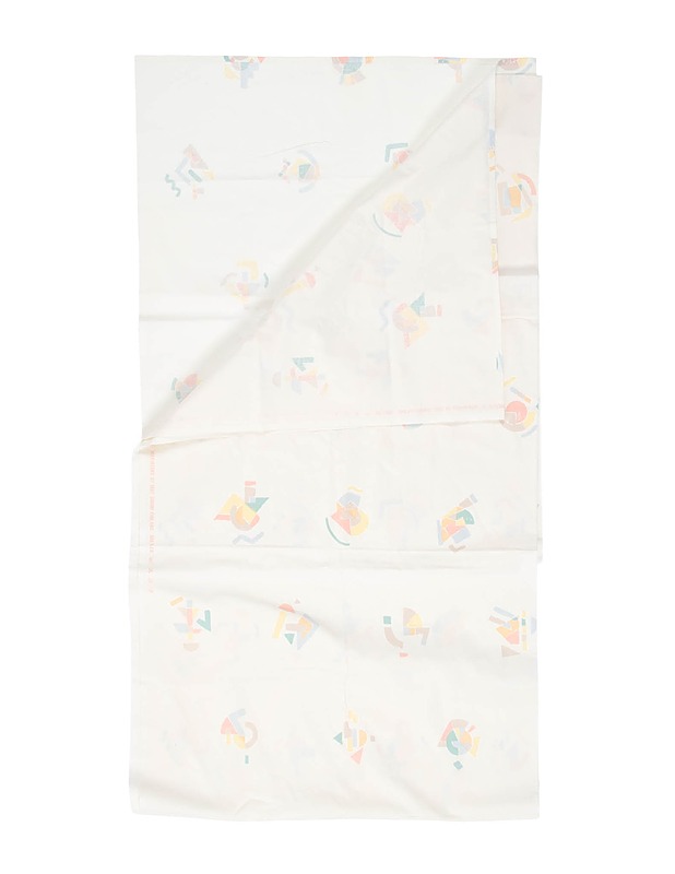 Itse ommeltu pöytäliina, 140 x 340 cm, II laatu - Pöytäliinat - 10105364169 - 1
