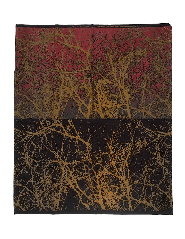 Itse ommeltu pöytäliina, 140 x 115 cm - Pöytäliinat - 10105364183 - 0