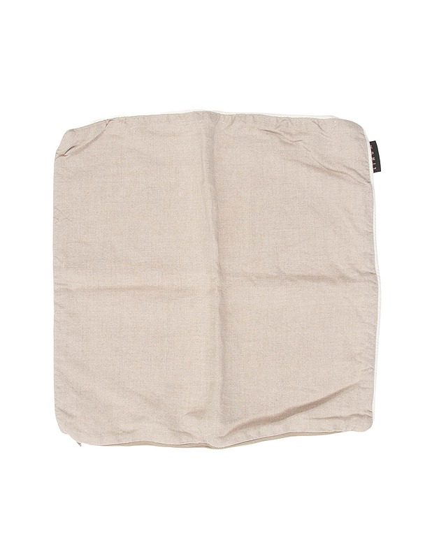 LINUM tyynynpäällinen, 50 x 50 cm - Muut kodintekstiilit - 10105364195 - 0