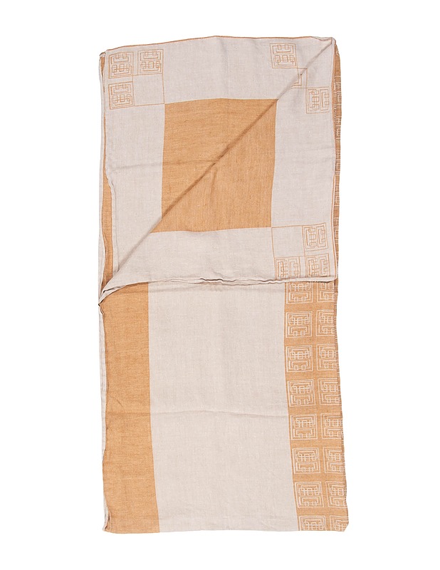 TAMPELLA Dora Jung Street pöytäliina, 130 x 250 cm, II laatu - Designsuosikit - 10105364239 - 1