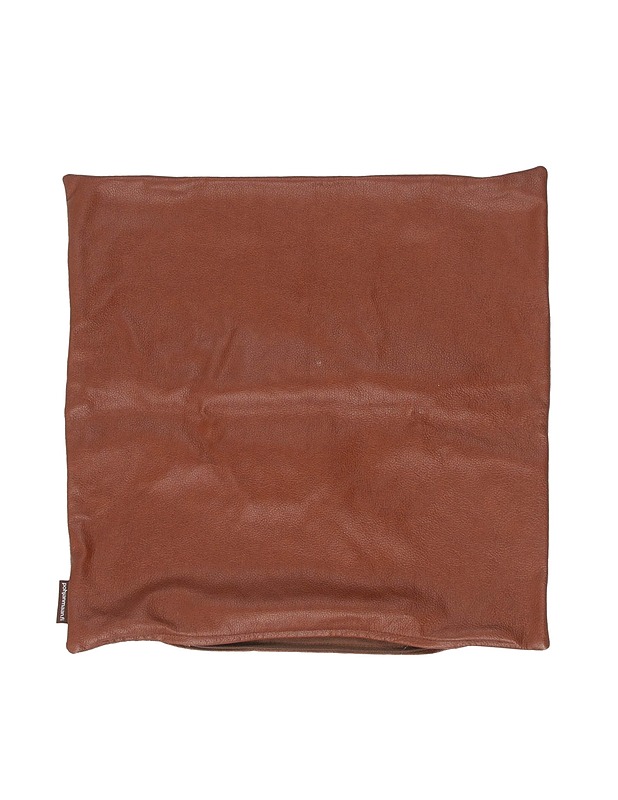 POHJANMAA tyynynpäällinen, 50 x 50 cm - Muut kodintekstiilit - 10105364247 - 1