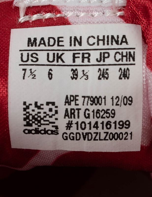 ADIDAS tennarit, 39 - Naisten kävelykengät ja tennarit - 10105364260 - 2