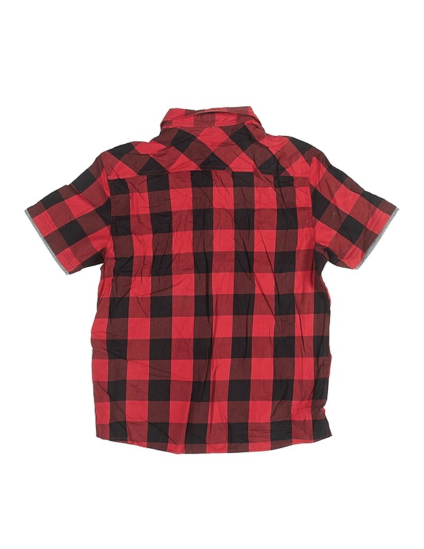 VAELTAJA Paita, M - Miesten paidat - 10105364284 - 1