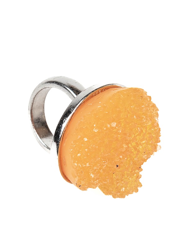 Sormus - Korut - 10105364304 - 0