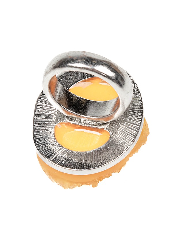 Sormus - Korut - 10105364304 - 1