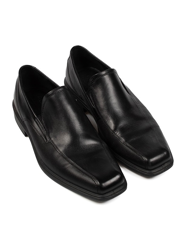 ECCO kengät, 43 - Miesten kävelykengät ja sandaalit - 10105364322 - 0