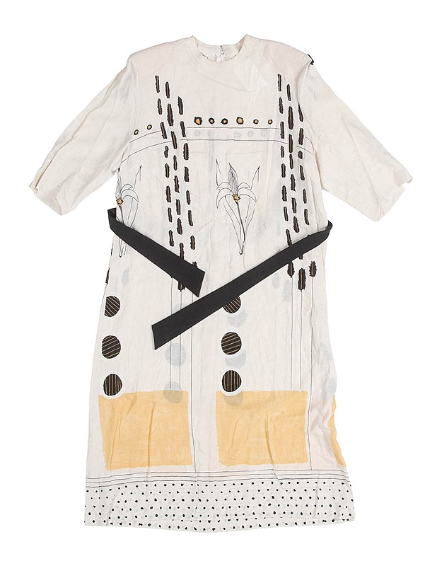 MEKKOMARJA Mekko, 40 - Mekot ja hameet - 10105364321 - 0