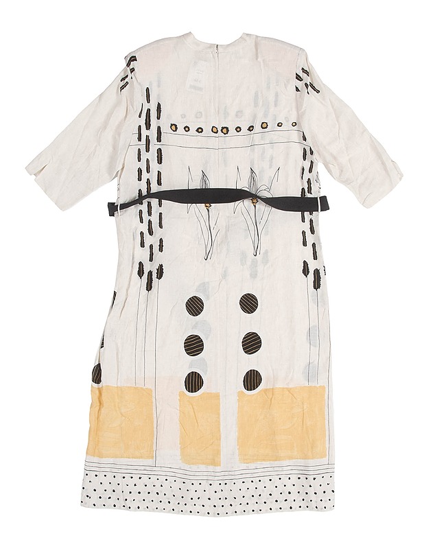 MEKKOMARJA Mekko, 40 - Mekot ja hameet - 10105364321 - 1