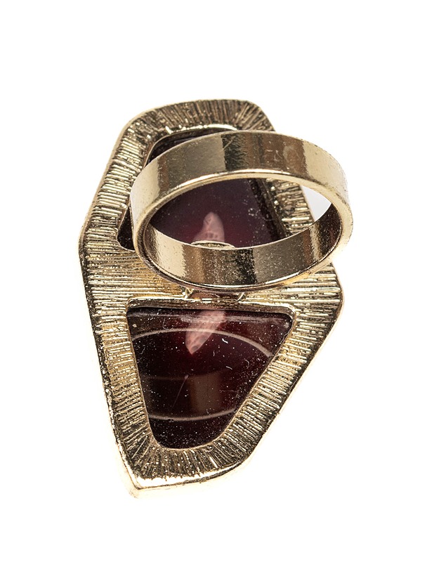 Sormus - Korut - 10105364327 - 1