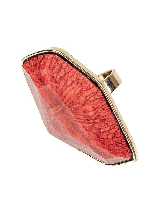 Sormus - Korut - 10105364327 - 0