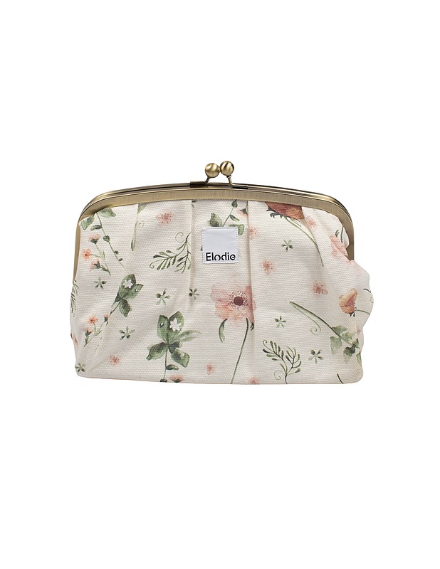 ELODIE pussukka - Laukut, lompakot ja reput - 10105364349 - 0